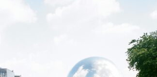 Domain Trends: How Brandable Domains Are Transforming Online Presence pexels photo 2422426 1