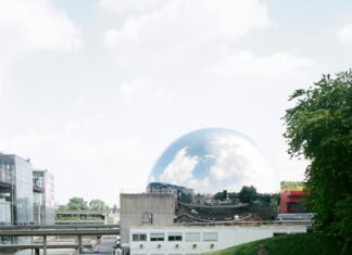 Domain Trends: How Brandable Domains Are Transforming Online Presence