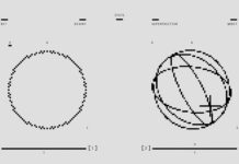 Pros and Cons of .COM vs .AI Domains: Which Is Right for You? pexels photo 25626435