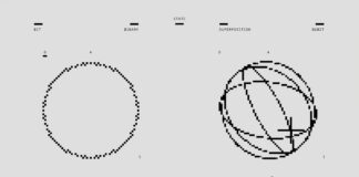 Pros and Cons of .COM vs .AI Domains: Which Is Right for You? pexels photo 25626435