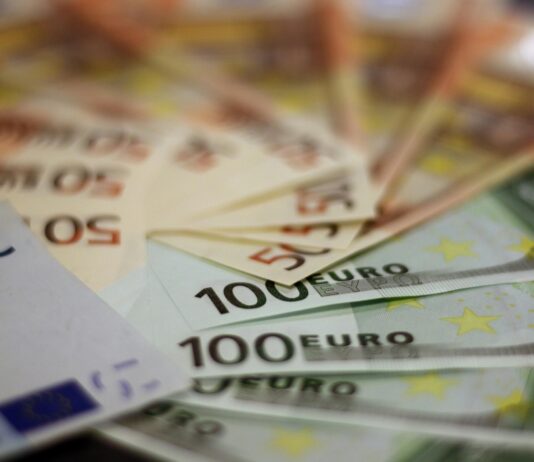 Long-Term Domain Investing: Uncover Secrets for Profitable Success pexels photo 259100