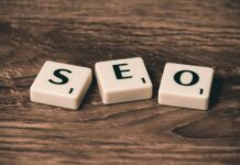 Why Website Domains Are Crucial for SEO: Unlock Your Success