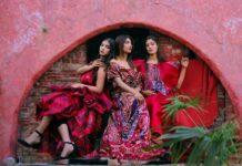 Domain Trends to Capitalize on in 2025: Unlock Future Opportunities pexels photo 27127060