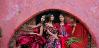 Domain Trends to Capitalize on in 2025: Unlock Future Opportunities pexels photo 27127060