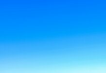 Registrar Updates: How to Navigate Changes Smoothly and Effectively pexels photo 281260