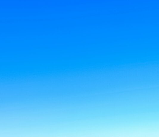 Registrar Updates: How to Navigate Changes Smoothly and Effectively pexels photo 281260