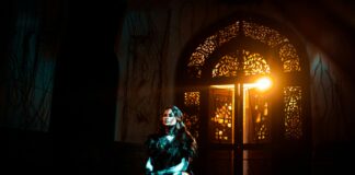 How to Use Domain Valuation for Maximum Profit in Selling pexels photo 28827865 1