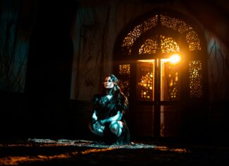 How to Use Domain Valuation for Maximum Profit in Selling