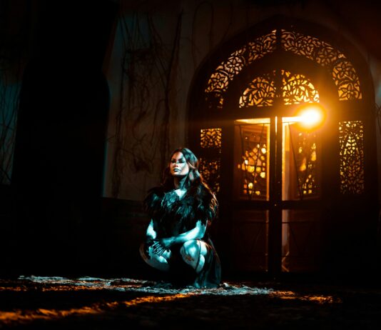 pexels photo 28827865 1