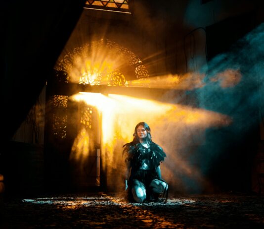 How to Use Domain Valuation Tools Effectively for Maximum Profit pexels photo 28827866 1