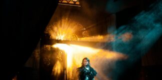 How to Use Domain Valuation to Price Your Domains Effectively pexels photo 28827866