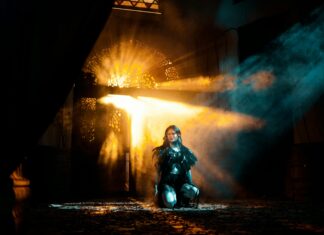 Expired Domains: Discover How to Buy and Use Them Effectively