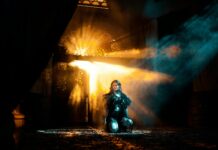 Expired Domains: Discover How to Evaluate Their True Worth pexels photo 28827866 5