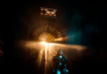 How to Use Domain Auctions to Grow Your Portfolio Effectively