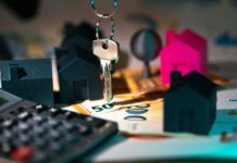 Domain Valuation: Key Factors That Influence Its Price Significantly