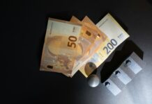 Building a Successful Domain Investment Portfolio: Unlock Your Wealth