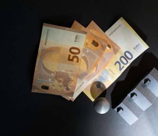 Building a Successful Domain Investment Portfolio: Unlock Your Wealth pexels photo 29457492