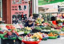 Pros and Cons of Buying Expired Domains for SEO: Is It Worth It? pexels photo 30372198