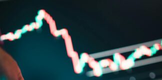 Risks of Buying Expired Domains Without Due Diligence Explored pexels photo 30572289