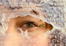 Domain Flipping: Uncover Hidden Gems to Boost Your Profits