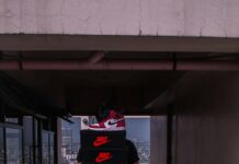 New gTLDs: What Marketers Should Know About Boosting Brands