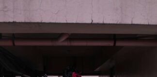 New gTLDs: What Marketers Should Know About Boosting Brands pexels photo 3067842