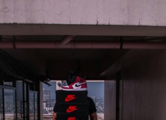 New gTLDs: What Marketers Should Know About Boosting Brands