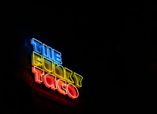 Why Domain Names Are Crucial for Brand Identity in Your Business