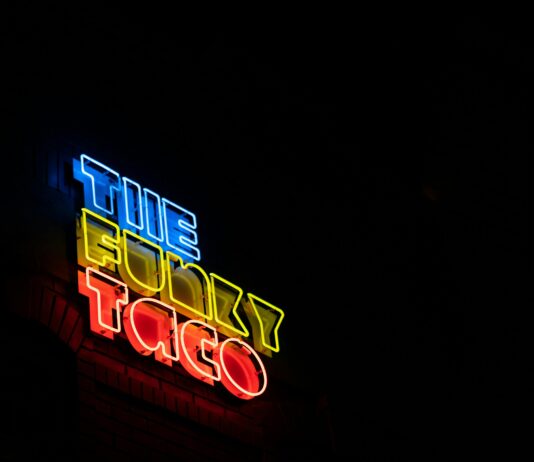 Why Domain Names Are Crucial for Brand Identity in Your Business pexels photo 3118074