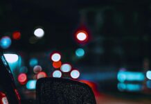 Selecting Memorable Domains That Boost Website Traffic Effectively