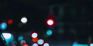 pexels photo 3308507