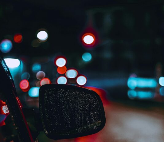 pexels photo 3308507