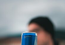 What Are New gTLDs and How Can They Elevate Your Brand Presence?