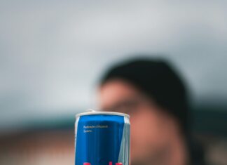 What Are New gTLDs and How Can They Elevate Your Brand Presence?