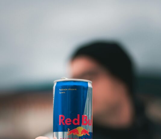 What Are New gTLDs and How Can They Elevate Your Brand Presence? pexels photo 3684971