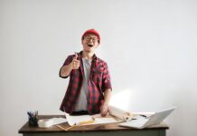 Registrar Features That Improve Domain Management For Success pexels photo 3760613