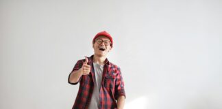 Registrar Features That Improve Domain Management For Success pexels photo 3760613