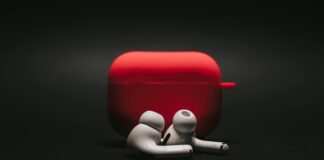 ICANN’s Latest Initiatives: How Will They Transform the Internet? pexels photo 3780681