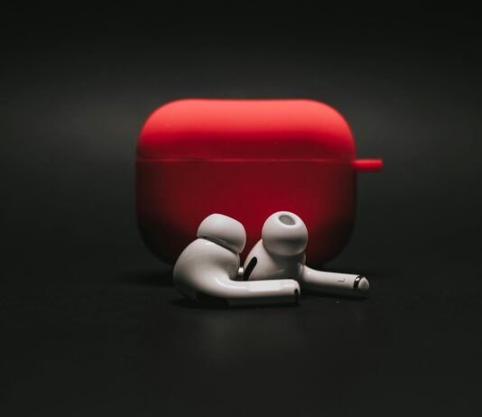 ICANN’s Latest Initiatives: How Will They Transform the Internet? pexels photo 3780681