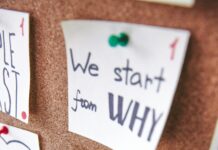 Why Registrar Updates Can Affect Your Domain Strategy Significantly