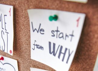 Why Registrar Updates Can Affect Your Domain Strategy Significantly