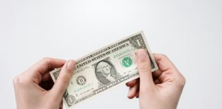 Registrar Updates: How to Manage Domain Transfers Efficiently? pexels photo 3943748