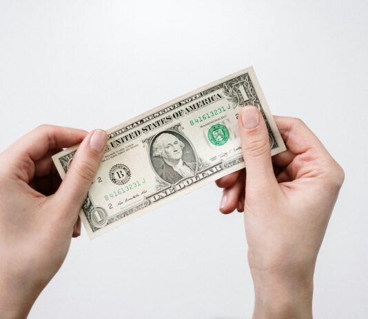 Registrar Updates: How to Manage Domain Transfers Efficiently? pexels photo 3943748