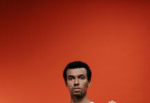 Registrar Updates: Are Your Domains Truly Safe From Threats?