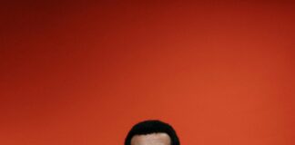 Registrar Updates: Are Your Domains Truly Safe From Threats? pexels photo 3952194