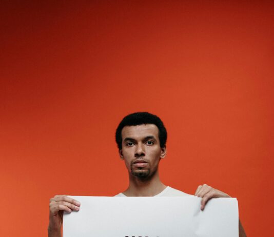 Registrar Updates: Are Your Domains Truly Safe From Threats? pexels photo 3952194