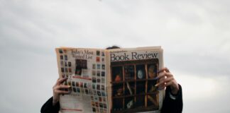 pexels photo 3957616 1