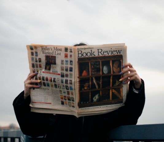 Key ICANN News Updates for Domain Investors: What You Must Know pexels photo 3957616 1