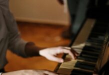 Domain Valuation: Discover Key Factors That Impact Value Today