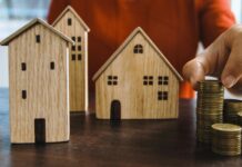 Long-Term Benefits of Domain Investing You Can’t Afford to Ignore pexels photo 4174740